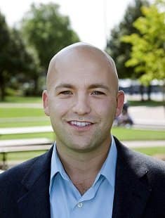 Andrew Nazzaro